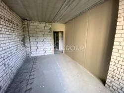 3-кімнатна квартира з терасою на 2-му поверсі в ЖК «Чайка», вул. В. Лобановського, 30, с. Чайки, Київська область фото 18 3-кімнатна квартира з терасою на 2-му поверсі в ЖК «Чайка», вул. В. Лобановського, 30, с. Чайки, Київська область фото 18