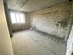 3-кімнатна квартира з терасою на 2-му поверсі в ЖК «Чайка», вул. В. Лобановського, 30, с. Чайки, Київська область фото 16 3-кімнатна квартира з терасою на 2-му поверсі в ЖК «Чайка», вул. В. Лобановського, 30, с. Чайки, Київська область фото 16