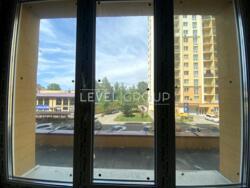 3-кімнатна квартира з терасою на 2-му поверсі в ЖК «Чайка», вул. В. Лобановського, 30, с. Чайки, Київська область фото 17 3-кімнатна квартира з терасою на 2-му поверсі в ЖК «Чайка», вул. В. Лобановського, 30, с. Чайки, Київська область фото 17