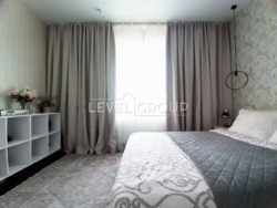 ������ ������� ����������� �������� ������� ���������� � ��� ���������� ���������, �� ������ ��������. ���� 8