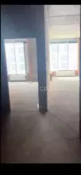  2     85 .       6