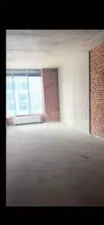  2     85 .       7