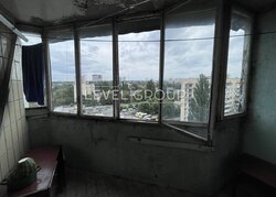 ������ 4-������� ��������, ������������� �����, ϳ�����,6 ���� 8