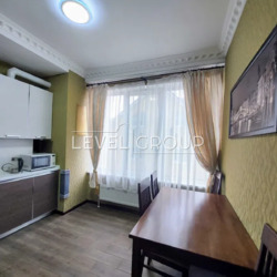 Продаж 2-кімнатної квартири в ЖК Британський квартал. фото 8 Продаж 2-кімнатної квартири в ЖК Британський квартал. фото 8