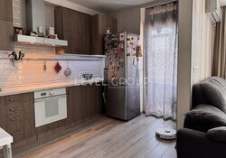 ��������� �������� - ����� � ������� �� ������� ������ ������� ��������, 3. ���� 2