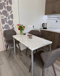 ��������� �������� - ����� � ������� �� ������� ������ ������� ��������, 3. ���� 3