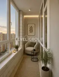 1-������� �������� � �������� � �� ������������-2�- ������� ��� ����� �� ������ ����������. ���� 16