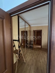 ������ 2-������� �������� �� ���.����������� ���� 3