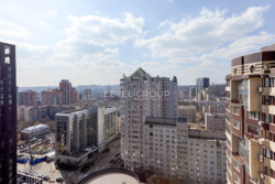 ������ 2 ��. ���. ������� ���������, �� �������� ���� ���� 11