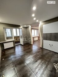 продаж чудової квартири з гарним видом з вікна фото 9 продаж чудової квартири з гарним видом з вікна фото 9