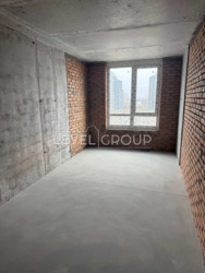  2-    Rusaniv Residence  10