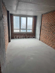  2-    Rusaniv Residence  8