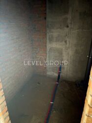  2-    Rusaniv Residence  9