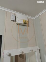 Продаж 1-кімнатної квартири по вул. Академіка Кіпріанова фото 9 Продаж 1-кімнатної квартири по вул. Академіка Кіпріанова фото 9