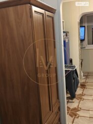 Продаж 1-кімнатної квартири по вул. Академіка Кіпріанова фото 14 Продаж 1-кімнатної квартири по вул. Академіка Кіпріанова фото 14