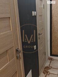 Продаж 1-кімнатної квартири по вул. Академіка Кіпріанова фото 15 Продаж 1-кімнатної квартири по вул. Академіка Кіпріанова фото 15