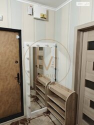 Продаж 1-кімнатної квартири по вул. Академіка Кіпріанова фото 11 Продаж 1-кімнатної квартири по вул. Академіка Кіпріанова фото 11