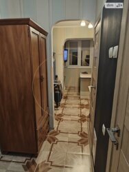 Продаж 1-кімнатної квартири по вул. Академіка Кіпріанова фото 13 Продаж 1-кімнатної квартири по вул. Академіка Кіпріанова фото 13