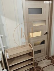 Продаж 1-кімнатної квартири по вул. Академіка Кіпріанова фото 12 Продаж 1-кімнатної квартири по вул. Академіка Кіпріанова фото 12