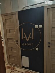 Продаж 1-кімнатної квартири по вул. Академіка Кіпріанова фото 10 Продаж 1-кімнатної квартири по вул. Академіка Кіпріанова фото 10