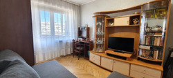 Продаж двокімнатної квартири по вул. Архипенка. До метро 10 хвилин фото 3 Продаж двокімнатної квартири по вул. Архипенка. До метро 10 хвилин фото 3