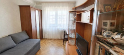 Продаж двокімнатної квартири по вул. Архипенка. До метро 10 хвилин фото 4 Продаж двокімнатної квартири по вул. Архипенка. До метро 10 хвилин фото 4