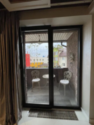 в  110 ²      '² '!  7