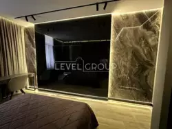 ������ �������� �� River Stone г��� ����� ������� ���������� ��������� ������ �������� ���� 3