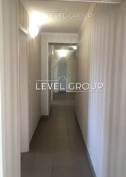 Продається 3-кімнатна квартира в Шевченківському районі Києва, по вул. Олександра Довженка, 14/1 фото 9 Продається 3-кімнатна квартира в Шевченківському районі Києва, по вул. Олександра Довженка, 14/1 фото 9