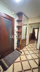 Простора 2-кімнатна квартира по вул. Набережна, 22, м. Вишгород. фото 17 Простора 2-кімнатна квартира по вул. Набережна, 22, м. Вишгород. фото 17