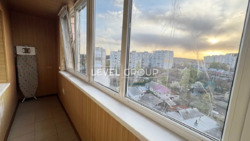 Простора 2-кімнатна квартира по вул. Набережна, 22, м. Вишгород. фото 18 Простора 2-кімнатна квартира по вул. Набережна, 22, м. Вишгород. фото 18
