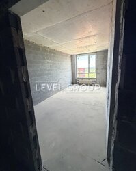 ������ 2-������� �������� � �� ����������� 3, ������� 10.2. ����������, ���. ��������� �쳺���, 13 ���� 10
