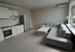  3k 76  'ParkLand'  .  2