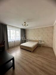 Продаж квартири біля метро Лук'янівська фото 1 Продаж квартири біля метро Лук'янівська фото 1