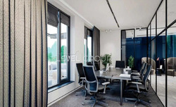������ ����������� �������� � �� Maxima Residence ���� 8