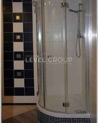 Продаж 8-кімнатної квартири по пр. Оболонському фото 11 Продаж 8-кімнатної квартири по пр. Оболонському фото 11