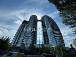      Taryan Towers  1