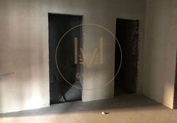 Продаж 2-кімнатної квартири по вул. Генерала Алмазова ( Кутузова) фото 4 Продаж 2-кімнатної квартири по вул. Генерала Алмазова ( Кутузова) фото 4