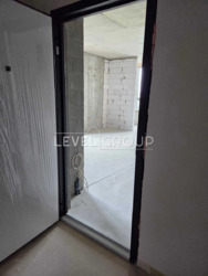  2-    Hello Hous  5