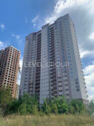 Продається 3 кімнатна квартира у ЖК 'Патріотка' у будинку №27 'Збараж'. фото 1 Продається 3 кімнатна квартира у ЖК 'Патріотка' у будинку №27 'Збараж'. фото 1