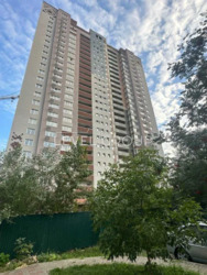 Продається 3 кімнатна квартира у ЖК 'Патріотка' у будинку №27 'Збараж'. фото 2 Продається 3 кімнатна квартира у ЖК 'Патріотка' у будинку №27 'Збараж'. фото 2