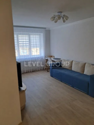 ��������� 3-� ������� �������� � ������������� ������ (������ ����) ������ ����� ������ 5 ���� 2