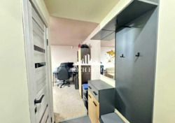 ������ ������� 2-������� �������� �� ������� ���. ��� ������ 4, ������������� �-�. ���� 15