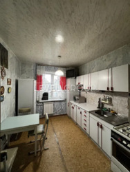 ������ 3�-��� �� �. ���������. ���. ������ �����,12 ����� �������� ���������� �����. ���� 2