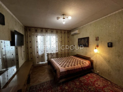 ������ 3�-��� �� �. ���������. ���. ������ �����,12 ����� �������� ���������� �����. ���� 3