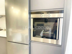 ������ 3� ������� ��������, � ��������-���������� ������� 2011 ����, ����������� �� 9 ������. ���� 6