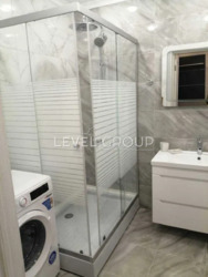 ������ 3� ������� ��������, � ��������-���������� ������� 2011 ����, ����������� �� 9 ������. ���� 7