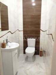 ������ 3� ������� ��������, � ��������-���������� ������� 2011 ����, ����������� �� 9 ������. ���� 8