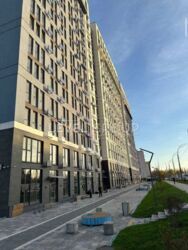 ������ �. ��������� ���. (��������� ���������), 11� SKY AVENUE. ���� 12