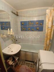 ������ 2-������� �������� �� ������� ������� �������, 13. ���� 7